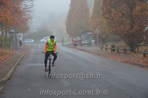 La Fleuryssoise2025/FLEURY2025_01609.JPG